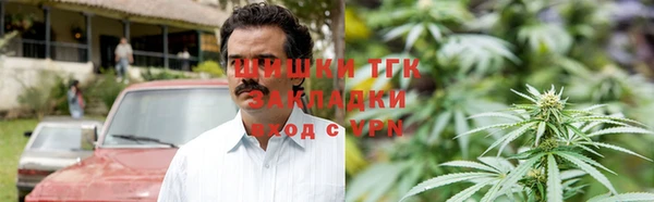 гидра Алзамай
