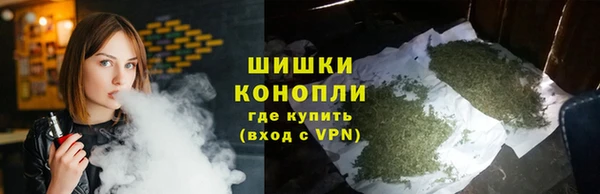 первитин Алексин